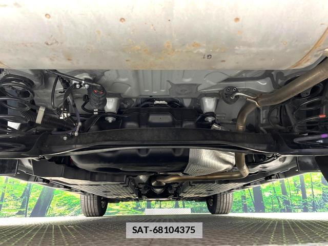 Lexus LBX 2025-03 7818974-18