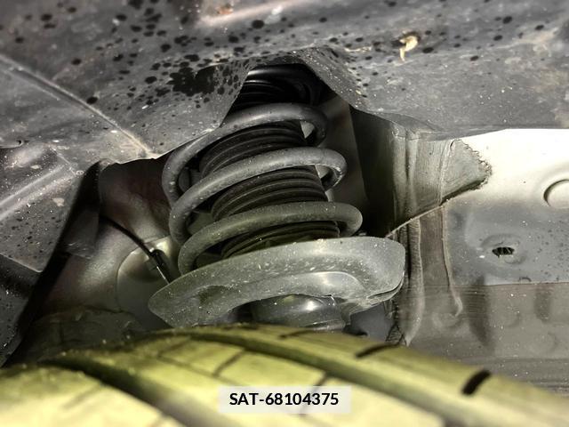 Lexus LBX 2025-03 7818974-19