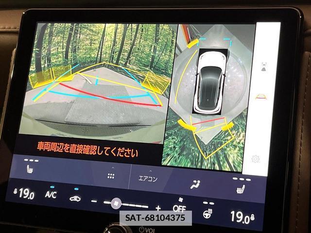 Lexus LBX 2025-03 7818974-3