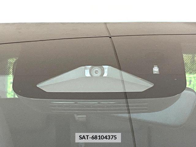 Lexus LBX 2025-03 7818974-4