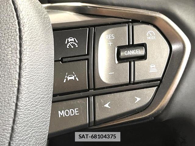 Lexus LBX 2025-03 7818974-5