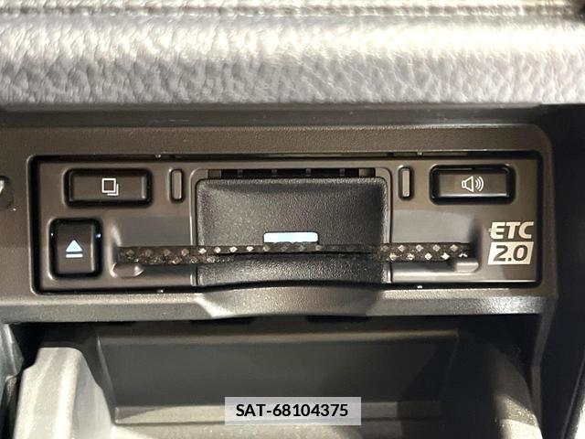 Lexus LBX 2025-03 7818974-6