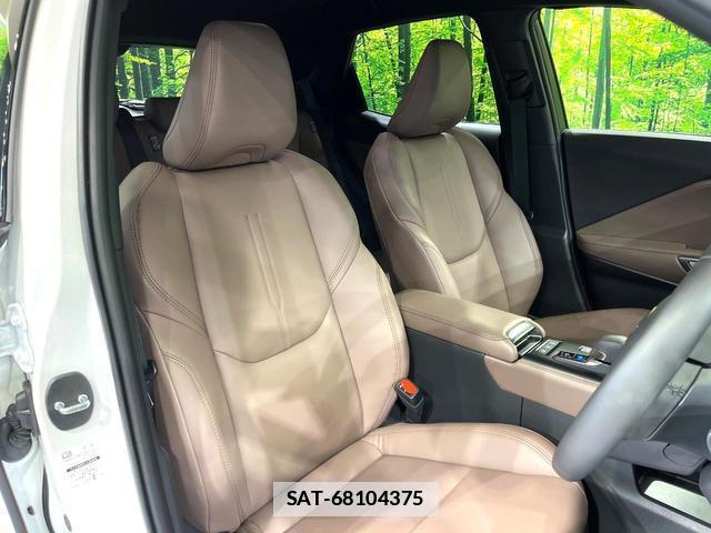 Lexus LBX 2025-03 7818974-7