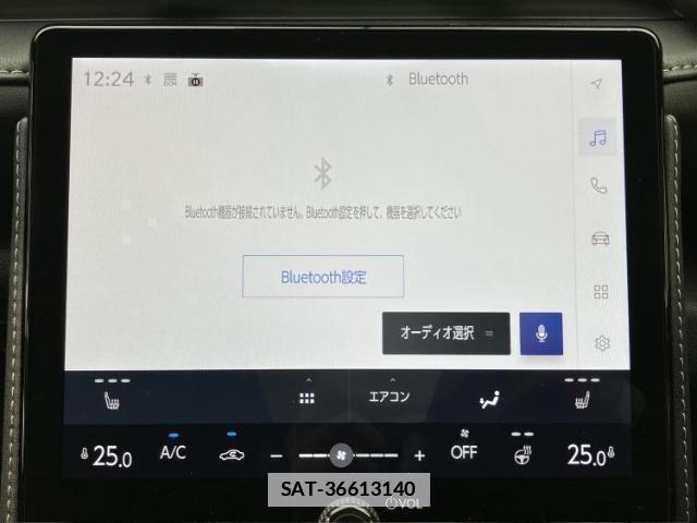 Lexus LBX 2024-04 7822384-10