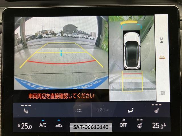 Lexus LBX 2024-04 7822384-11