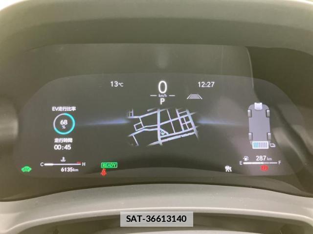 Lexus LBX 2024-04 7822384-13