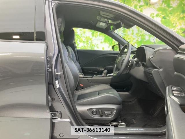Lexus LBX 2024-04 7822384-3