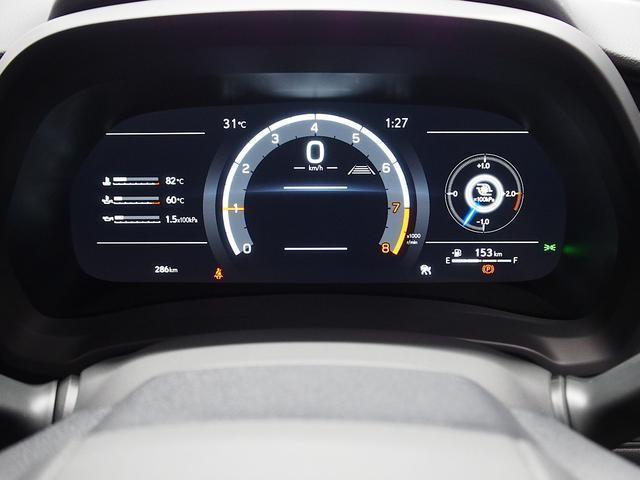 Lexus LBX 2025-05 7822812-16