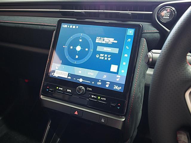 Lexus LBX 2025-05 7822812-17