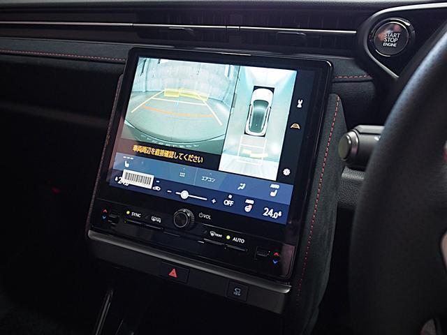 Lexus LBX 2025-05 7822812-18
