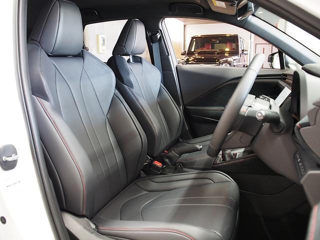 Lexus LBX 2025-05 7822812-7