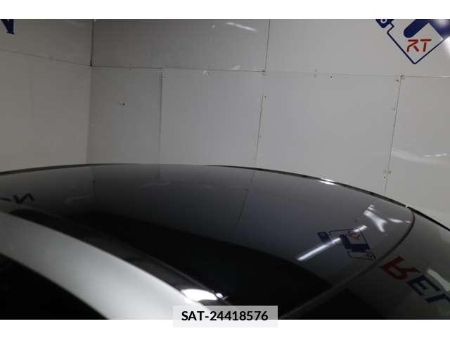 Lexus LC 2018-10 7817013-14