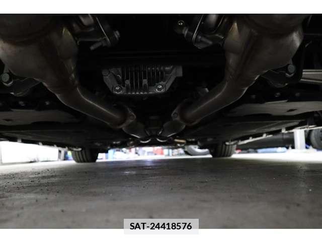 Lexus LC 2018-10 7817013-8