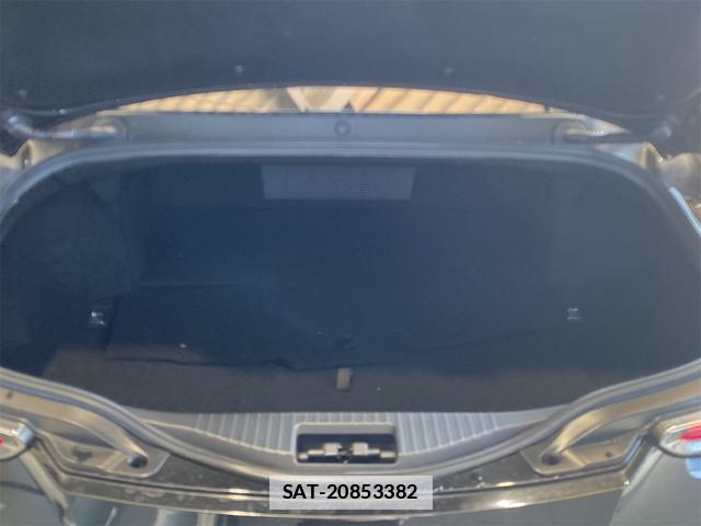 Lexus LC 2021-03 7818713-17