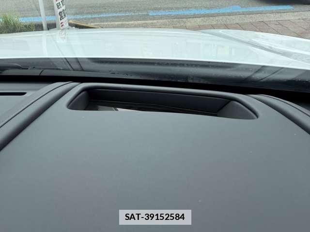 Lexus LC 2018-08 7818746-12