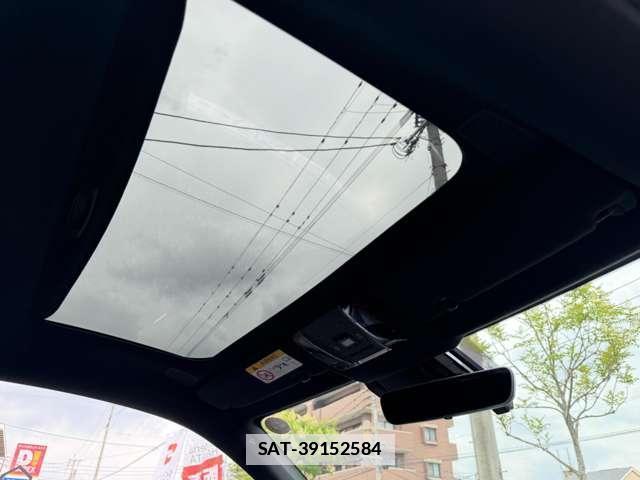 Lexus LC 2018-08 7818746-16