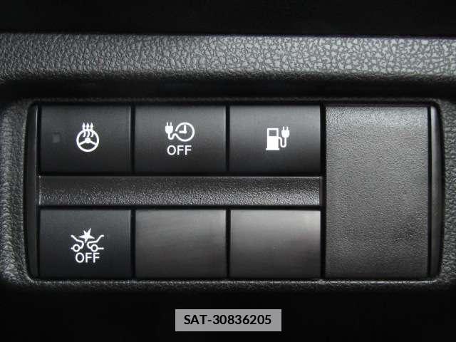 Nissan LEAF 2023-12 7812855-10
