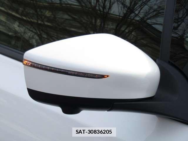 Nissan LEAF 2023-12 7812855-17
