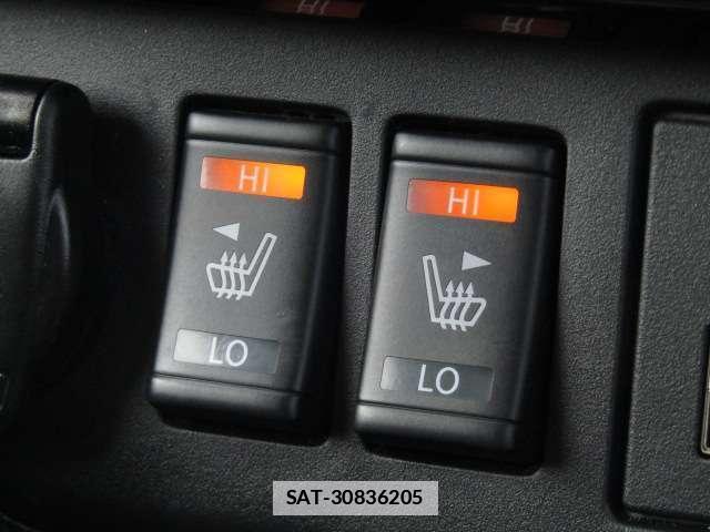 Nissan LEAF 2023-12 7812855-8