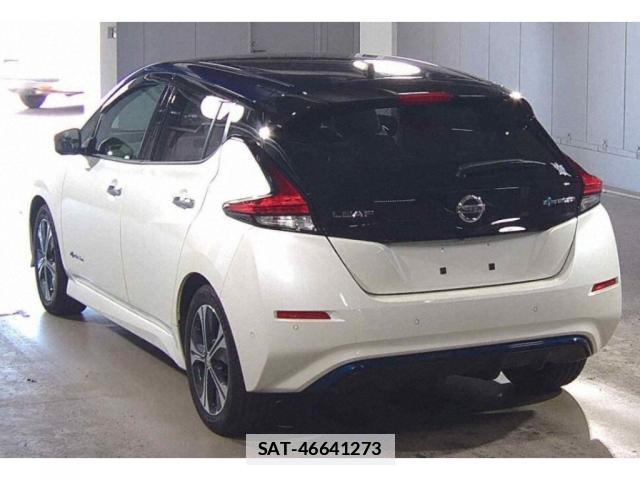 Nissan LEAF 2018-02 7816551-1