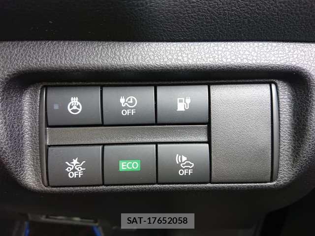 Nissan LEAF 2017-10 7819860-7
