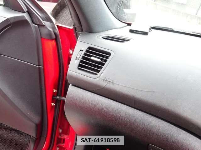 Subaru LEGACY B4 2005-02 7812918-10