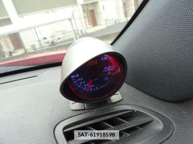 Subaru LEGACY B4 2005-02 7812918-18