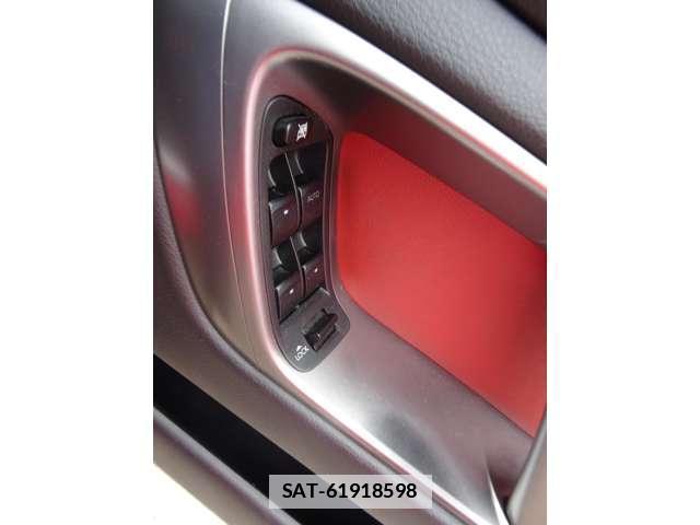 Subaru LEGACY B4 2005-02 7812918-19