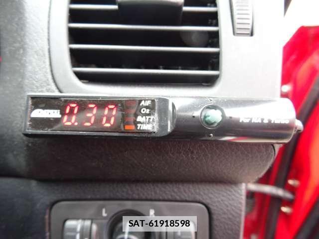 Subaru LEGACY B4 2005-02 7812918-2