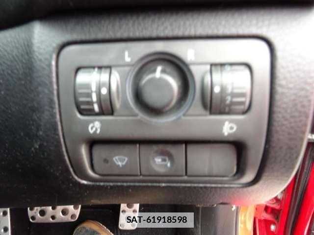Subaru LEGACY B4 2005-02 7812918-5