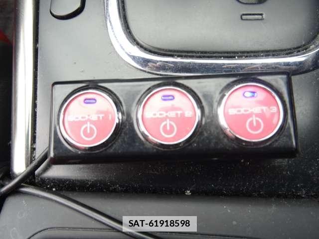 Subaru LEGACY B4 2005-02 7812918-7