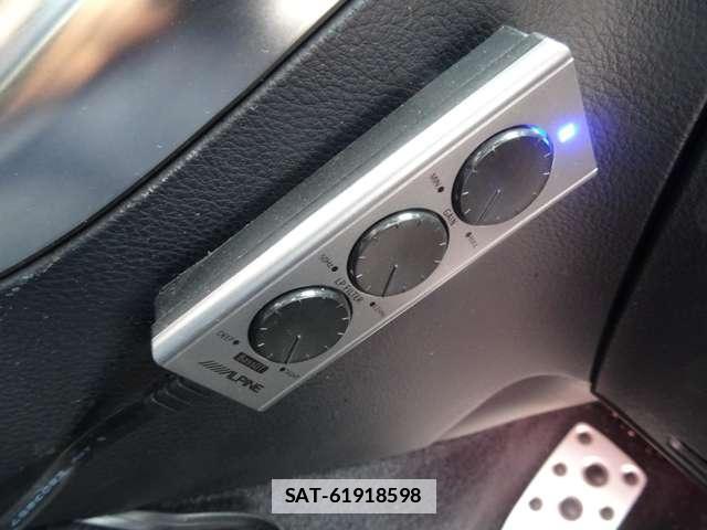 Subaru LEGACY B4 2005-02 7812918-8