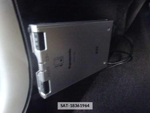 Subaru LEGACY B4 2004-12 7812919-10