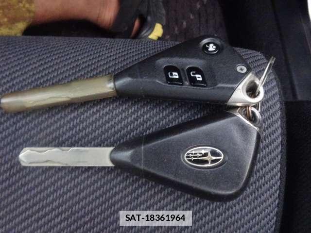 Subaru LEGACY B4 2004-12 7812919-11