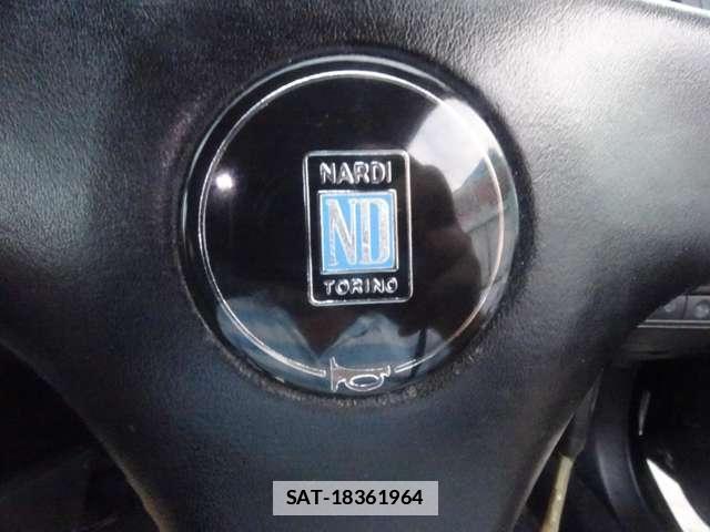 Subaru LEGACY B4 2004-12 7812919-12