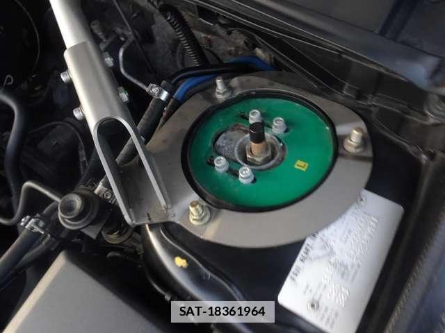 Subaru LEGACY B4 2004-12 7812919-13