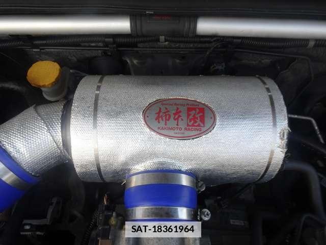 Subaru LEGACY B4 2004-12 7812919-18