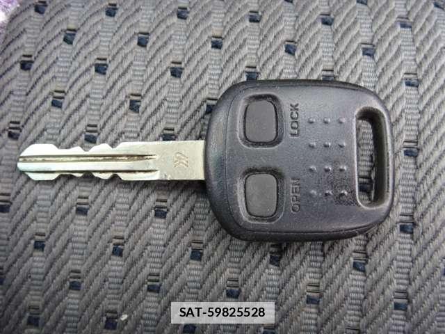 Subaru LEGACY B4 2003-06 7812944-10