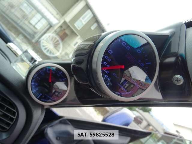 Subaru LEGACY B4 2003-06 7812944-11