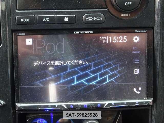 Subaru LEGACY B4 2003-06 7812944-19