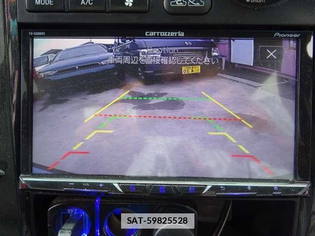 Subaru LEGACY B4 2003-06 7812944-4