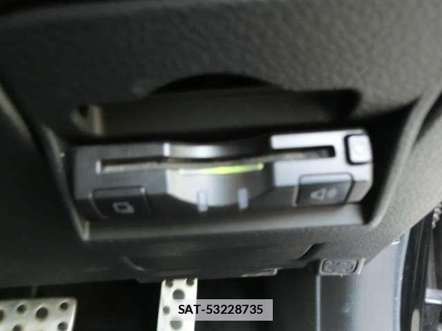 Subaru LEGACY B4 2006-07 7812946-11