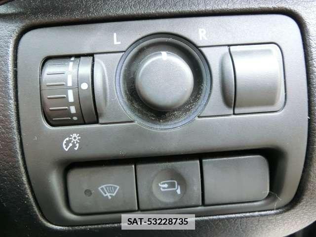 Subaru LEGACY B4 2006-07 7812946-7