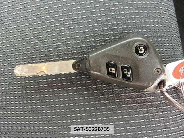 Subaru LEGACY B4 2006-07 7812946-8
