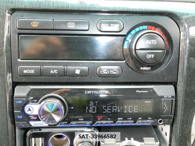 Subaru LEGACY B4 2002-07 7812947-10