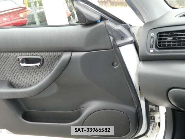 Subaru LEGACY B4 2002-07 7812947-11