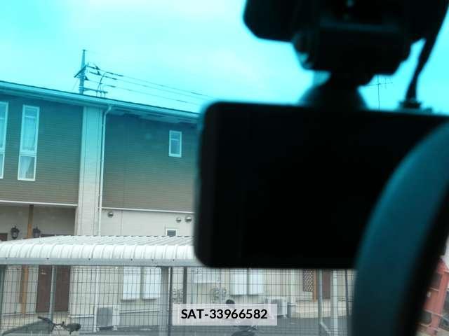 Subaru LEGACY B4 2002-07 7812947-12