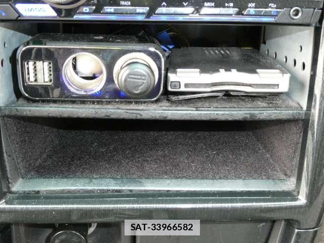 Subaru LEGACY B4 2002-07 7812947-9