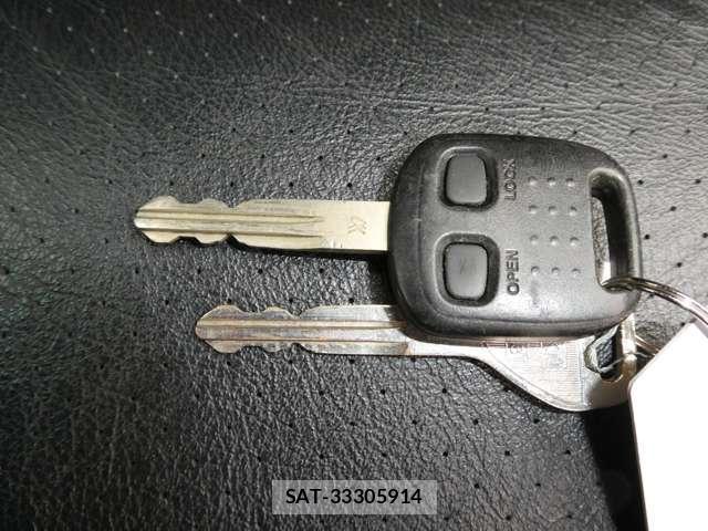 Subaru LEGACY B4 2000-04 7812961-10