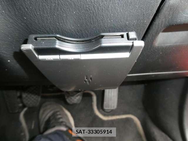 Subaru LEGACY B4 2000-04 7812961-9
